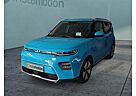 Kia Soul E- INSPRIRATION Navi Leder Soundsytem