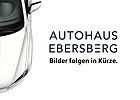 VW T6 .1 Transporter Kasten 2.0 TDI Komfort+ Heckkla
