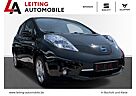 Nissan Leaf Basis LED KEYLESS KAMERA NAVI TELEFON