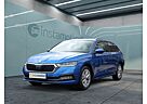 Skoda Octavia Style 2.0 TDI LED*AHK*SHZ*RFK*NAVI