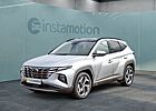 Hyundai Tucson Plugin-Hybrid 1.6 Trend/Elektr.Heckklappe/Assistenz-Paket/Panorama/