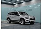 Mercedes-Benz GLB 200 Progressive+PANO+MBUX HighEnd+Multibeam