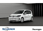 VW Up e-! Edition