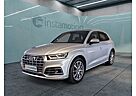 Audi Q5 50 TFSI e Sport quattro S-tronic Panorama