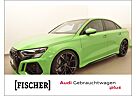 Audi RS3 2.5TFSI quattro S tronic ABT PowerS Navi ACC Matrix HUD Panoramadach