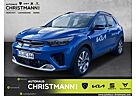 Kia Stonic GT LINE 1.0 T-GDI MILD-HYBRID *PANORAMADACH*TECHNOLOGIE-PAKET*