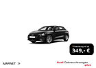 Audi A3 Sportback 30 TFSI*Navi*Alu*Einparkhilfe*Virtual Cockpit*Sitzheizung