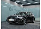 Audi A6 Avant 45 TDI Q S LINE LM19 LED NAVI+ PANO AHK