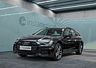 Audi A6 Avant 45 TDI Q S LINE LM19 LED NAVI+ PANO AHK