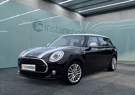 Mini Cooper Clubman *AUTOMATIK*