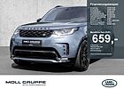 Land Rover Discovery D250 R-Dynamic Head UP LED 360Grad