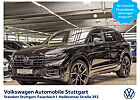 VW Touareg R-Line 3.0 TSI V6 Navi AHK Kamera