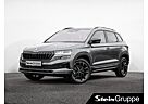 Skoda Karoq 2.0 TDI Sportline 4x4