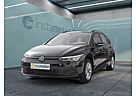 VW Golf Variant Life 1.5 TSI Navigation*LED*GRA*ACC