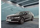 Volvo V90 Inscription Recharge T6 AWD