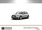 Audi A3 Sportback sport 35 TFSI Navi EPH SHZ