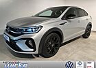 VW Taigo 1.5 L TSI R Line 150PS R-Line