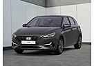 Hyundai i30 Select Mild-Hybrid 1.0 T-GDi A/T KLIMA & ...