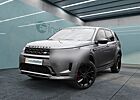 Land Rover Discovery Sport P300e R-Dyn. HSE PANO NAVI KLIMA