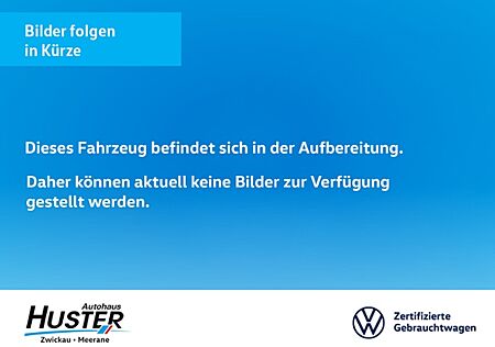 VW T-Cross Life 1.0 TSI**ACC,LED**