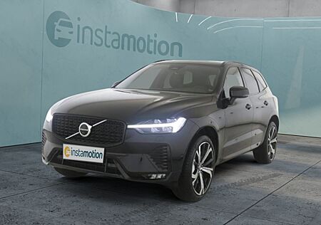 Volvo XC 60 XC60