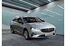 Opel Insignia Elegance 1.5 D PDC*GRA*LED*uvm