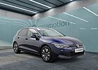 VW Golf 8 1.5 TSI Move NAVI ACC PDC