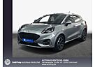 Ford Puma 1.0 EcoBoost Hybrid Aut. ST-LINE