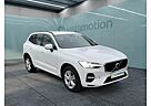 Volvo XC 60 Momentum Pro 2WD