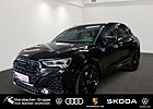 Audi RS Q3 RS-Sportabgasanlage Navi LED SONOS DAB ACC