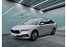 Skoda Octavia Combi Tour 2.0 TDI DSG 150 PS NAVI ACC