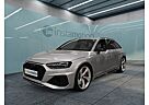 Audi RS4 Avant EXCLUSIVE SPORT-AGA LM20 PANO