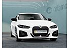 BMW 430i Coupé M Sport Head-Up HK HiFi DAB WLAN AHK