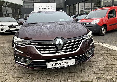 Renault Talisman Grandtour INITIALE TCe 225 Bose/Head-Up