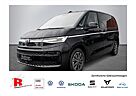 VW T7 Multivan 1.4 l Multivan KÜ Style eHybrid OPF 150 116 6