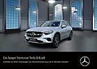 Mercedes-Benz GLC 220 GLC 220d 4M DIGITAL LIGHT+FAHRASSIST+PANO+360°++