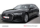 Audi A6 Avant 35 TDI S tronic Head-Up Virtual Sitzhzg