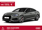 Audi A5 Sportback S line 40 TFSI quattro