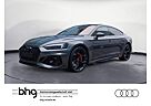 Audi RS5 RS 5 Sportback Competition B&O Pano NP 113.385,-