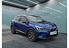 Mitsubishi ASX 1.3 T-Benziner 7DCT Intro Edition BI-LED