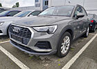 Audi Q3 45 TFSI e S tronic *PANO*AHK*Virt.C*PDC+*SHZ*