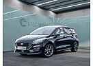 Ford Fiesta ST-Line 1.0 EcoBoost 74kW 5-türig