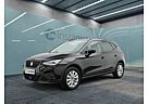 Seat Arona 1.0 TSI Style 5-J-GAR KAMERA NAVI LED