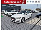 Audi A6 Avant 40 TDI sport 2.0 Alu Navi LED Klimaautomatik