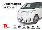 VW Crafter 35 Kasten L2H2 Trendline KLIMA+PDC+3-SITZER