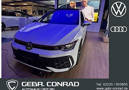 VW Golf GTI, NP: 55.808 €