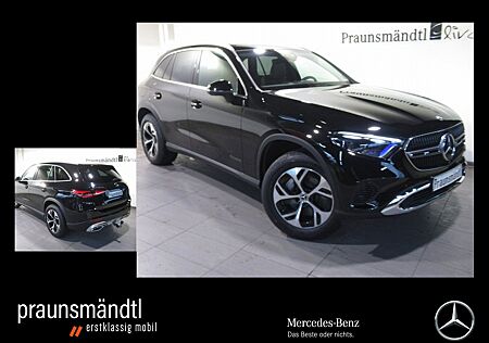 Mercedes-Benz GLC 300 e 4M AVANTGARDE/DIG.LIGHT/AHK/NP 83TEur