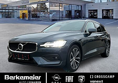 Volvo V60 Kombi Momentum Pro Klima Navi