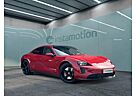 Porsche Taycan Turbo | SportDesign Paket Carbon |