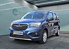 Opel Combo LIFE Ultimate/Automatik/Diesel/ N1 Zulass.
